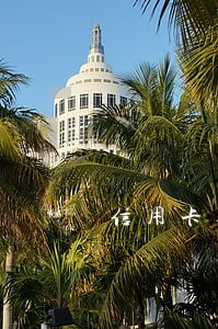 信用卡逾期立案归属地 信用卡逾期立案归属地