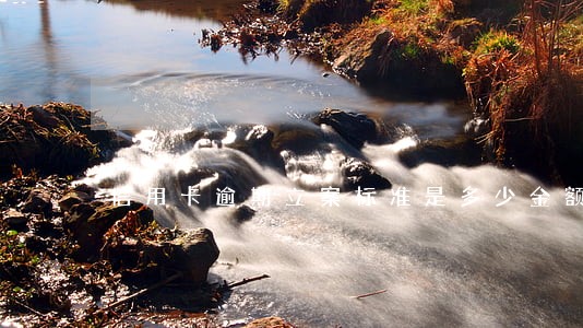信用卡逾期立案标准是多少金额
