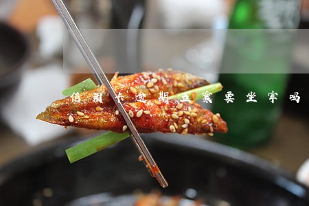 信用卡逾期立案要坐牢吗 信用卡逾期立案要坐牢吗