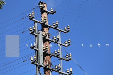 信用卡逾期第一天会影响征信吗