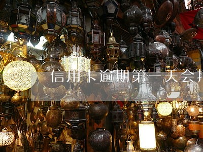 信用卡逾期第一天会打电话吗 信用卡逾期第一天会打电话吗