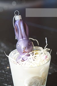 信用卡逾期第三方上门打人么
