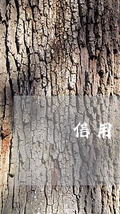 信用卡逾期第三方不亮明身份 信用卡逾期第三方不亮明身份