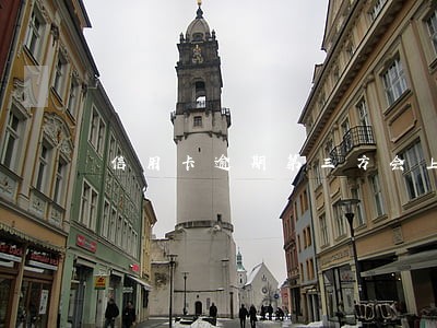 信用卡逾期第三方会上门吗 信用卡逾期第三方会上门吗