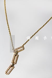 信用卡逾期第三方协商重组 信用卡逾期第三方协商重组