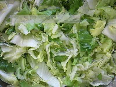 信用卡逾期第三方发短信要上门