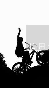 信用卡逾期签了承诺还款 信用卡逾期签了承诺还款