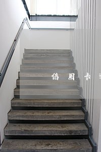 信用卡逾期算是刑事案件