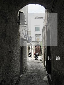 信用卡逾期算是失信行为吗 信用卡逾期算是失信行为吗