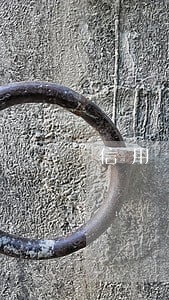 信用卡逾期累计超过五万 信用卡逾期累计超过五万