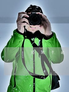 信用卡逾期纠纷答辩状范文 信用卡逾期纠纷答辩状范文