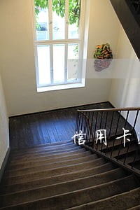 信用卡逾期红色预警