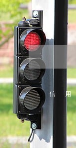 信用卡逾期经侦介入怎么办 信用卡逾期经侦介入怎么办
