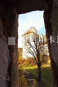 信用卡逾期经侦大队 信用卡逾期经侦大队