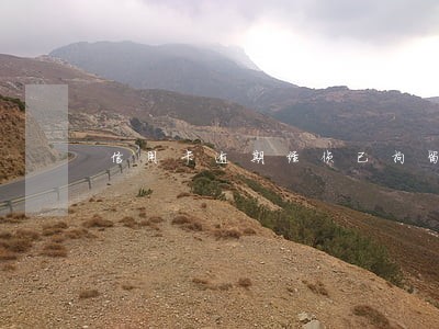 信用卡逾期经侦已拘留还是没钱 信用卡逾期经侦已拘留还是没钱