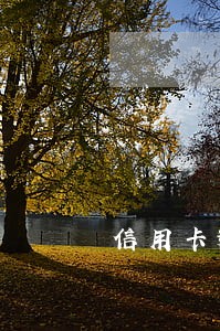 信用卡逾期经侦怎样通知做笔录