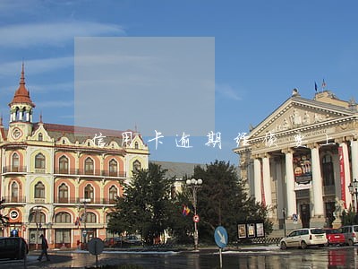 信用卡逾期经侦要上门吗