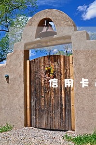 信用卡逾期结清3年 信用卡逾期结清3年