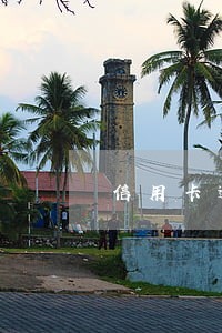 信用卡逾期结清可以销卡吗 信用卡逾期结清可以销卡吗