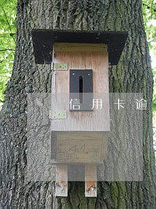 信用卡逾期结清后额度为0 信用卡逾期结清后额度为0