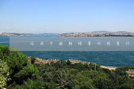 信用卡逾期结算证明有什么用 信用卡逾期结算证明有什么用