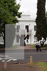 信用卡逾期给催账公司 信用卡逾期给催账公司