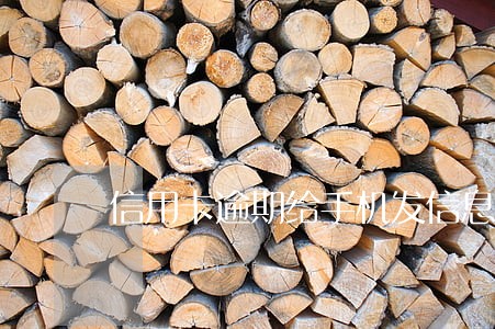 信用卡逾期给手机发信息吗 信用卡逾期给手机发信息吗