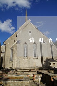 信用卡逾期给银监会写信 信用卡逾期给银监会写信