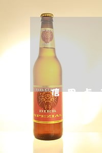 信用卡逾期给银行还了一 信用卡逾期给银行还了一