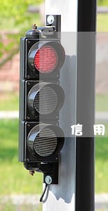 信用卡逾期罚息减免政策