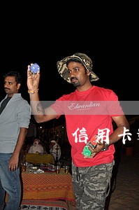 信用卡逾期罚息和滞纳金能减免吗 信用卡逾期罚息和滞纳金能减免吗