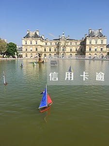 信用卡逾期罚金多少钱才合法 信用卡逾期罚金多少钱才合法
