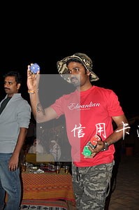 信用卡逾期美团无法入职
