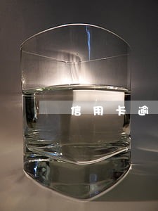 信用卡逾期翻了2倍 信用卡逾期翻了2倍