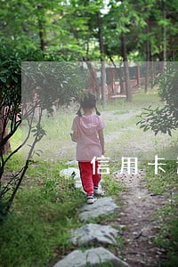 信用卡逾期老是寄文件到老家 信用卡逾期老是寄文件到老家