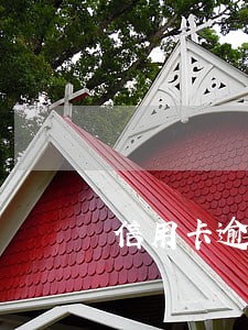 信用卡逾期老涨利息 信用卡逾期老涨利息