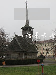 信用卡逾期耽误孩子上学吗 信用卡逾期耽误孩子上学吗