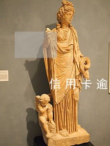 信用卡逾期联系不到
