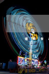 信用卡逾期联系不到招行 信用卡逾期联系不到招行