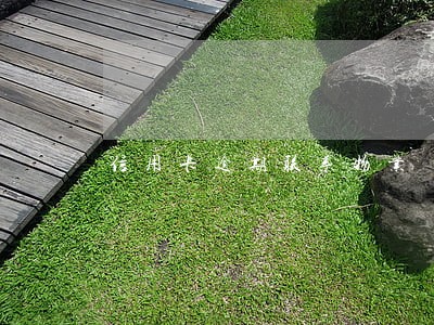 信用卡逾期联系物业 信用卡逾期联系物业