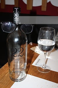 信用卡逾期能不能买高铁票