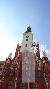 信用卡逾期能不能交农保