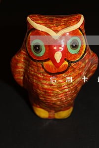 信用卡逾期能不能自己协商