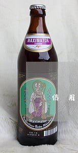 信用卡逾期能不能补办身份证 信用卡逾期能不能补办身份证
