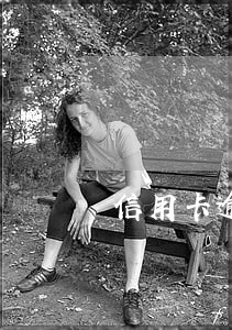 信用卡逾期能不能贷车款 信用卡逾期能不能贷车款