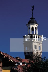 信用卡逾期能不能通缉 信用卡逾期能不能通缉