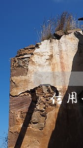 信用卡逾期能做个人担保人吗 信用卡逾期能做个人担保人吗