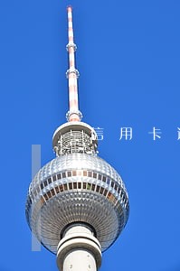 信用卡逾期能做房贷担保人吗 信用卡逾期能做房贷担保人吗