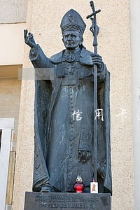 信用卡逾期能分期手机吗 信用卡逾期能分期手机吗