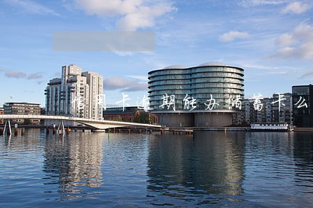 信用卡逾期能办储蓄卡么 信用卡逾期能办储蓄卡么